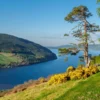 Loch Ness