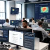 AI Employment