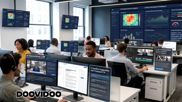 AI Employment