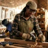 Artisanal Trades
