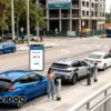 Electric Vehicles