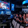 Evo 2026 and the Professionalization of the Spectator