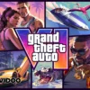 GTA VI