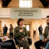 Rise of Atheism and Secular Spirituality