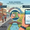 Rural Banking