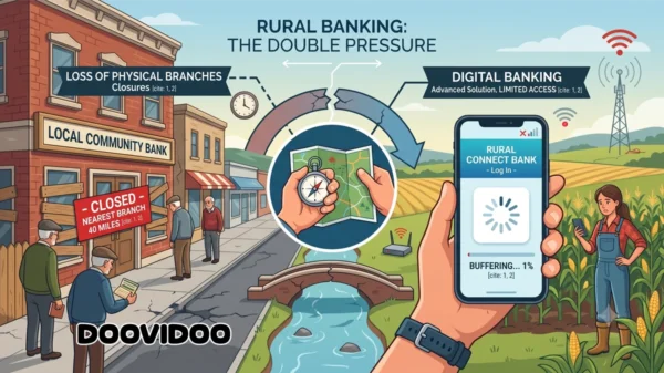 Rural Banking