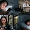 Social Media and Health