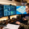 The Unexpected Success of Complex Management Games