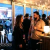 The Whale Fan Economy