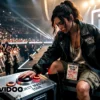 World Tour Fatigue